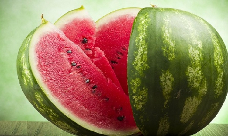 بيان من الحكومة بشأن انتشار البطيخ المسرطن 2 ا