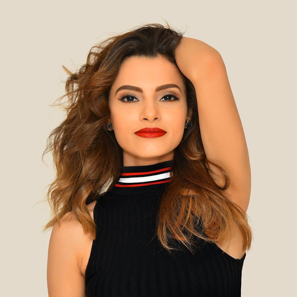 كارمن