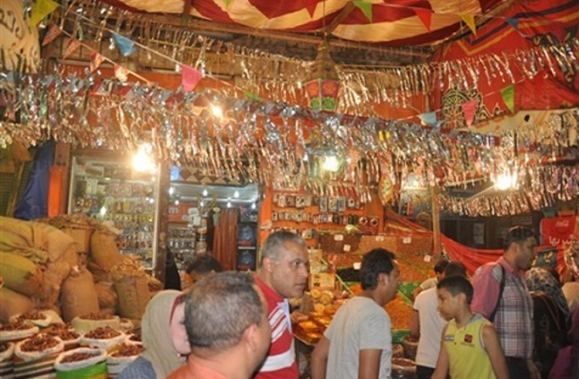 محاف