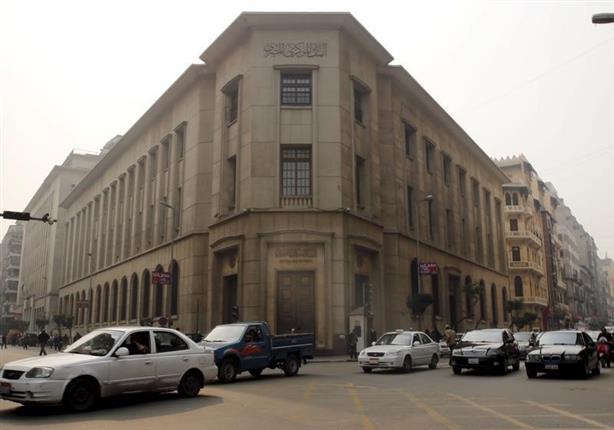محللون رفع فائدة القرار الاستباقي لحزمة جديدة من زيادة الأسعار