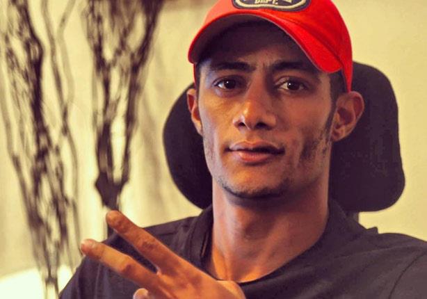 محمد 1 1