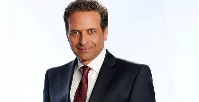 ممدوح عبد العليم.jpeg 001