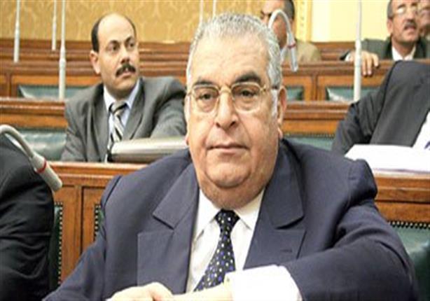 ورثة كمال الشاذلي يسددون 32 مليون جنيه لإنهاء اتهامهم بالكسب غير المشروع