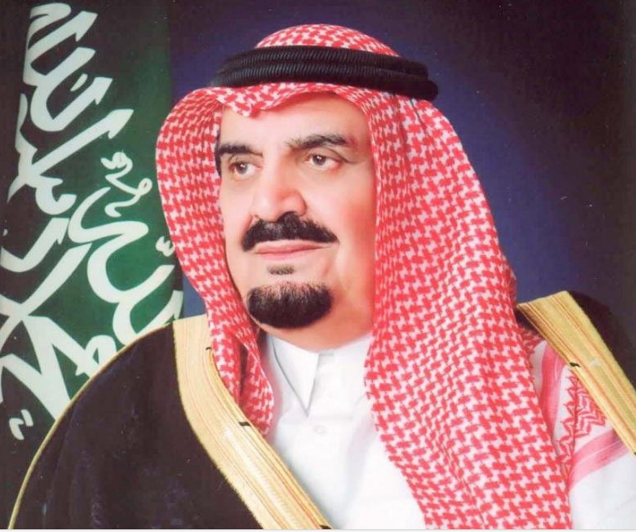 وفاة
