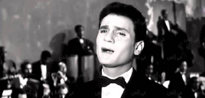 «عبد الحليم حافظ» .. ندمان عن قارئة الفنجان وينام بالصباح فقط 1 %C2%AB%D8%B9%D8%A8%D8%AF %D8%A7%D9%84%D8%AD%D9%84%D9%8A%D9%85 %D8%AD%D8%A7%D9%81%D8%B8%C2%BB .. %D9%86%D8%AF%D9%85%D8%A7%D9%86 %D8%B9%D9%86 %D9%82%D8%A7%D8%B1%D8%A6%D8%A9 %D8%A7%D9%84%D9%81%D9%86%D8%AC%D8%A7%D9%86 %D9%88%D9%8A%D9%86%D8%A7%D9%85 %D8%A8%D8%A7%D9%84%D8%B5%D8%A8%D8%A7%D8%AD %D9%81%D9%82%D8%B7