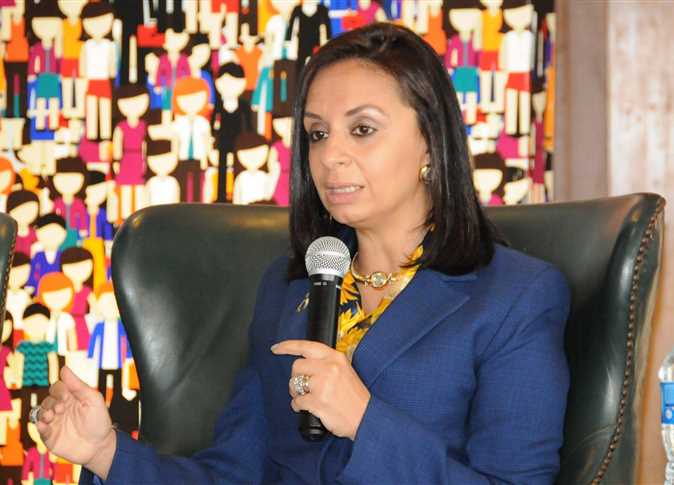 «قومي المرأة» يعلن تخصيص غرفة عمليات لتلقي شكاوي التحرش طوال أيام العيد 1 %C2%AB%D9%82%D9%88%D9%85%D9%8A %D8%A7%D9%84%D9%85%D8%B1%D8%A3%D8%A9%C2%BB %D9%8A%D8%B9%D9%84%D9%86 %D8%AA%D8%AE%D8%B5%D9%8A%D8%B5 %D8%BA%D8%B1%D9%81%D8%A9 %D8%B9%D9%85%D9%84%D9%8A%D8%A7%D8%AA %D9%84%D8%AA%D9%84%D9%82%D9%8A %D8%B4%D9%83%D8%A7%D9%88%D9%8A %D8%A7%D9%84%D8%AA%D8%AD%D8%B1%D8%B4 %D8%B7%D9%88%D8%A7%D9%84 %D8%A3%D9%8A%D8%A7%D9%85 %D8%A7%D9%84%D8%B9%D9%8A%D8%AF