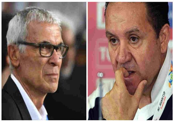 أول تعليق من المدير الفني للمنتخب التونسي بعد فوزه على مصر 1 %D8%A3%D9%88%D9%84 %D8%AA%D8%B9%D9%84%D9%8A%D9%82 %D9%85%D9%86 %D8%A7%D9%84%D9%85%D8%AF%D9%8A%D8%B1 %D8%A7%D9%84%D9%81%D9%86%D9%8A %D9%84%D9%84%D9%85%D9%86%D8%AA%D8%AE%D8%A8 %D8%A7%D9%84%D8%AA%D9%88%D9%86%D8%B3%D9%8A %D8%A8%D8%B9%D8%AF %D9%81%D9%88%D8%B2%D9%87 %D8%B9%D9%84%D9%89 %D9%85%D8%B5%D8%B1