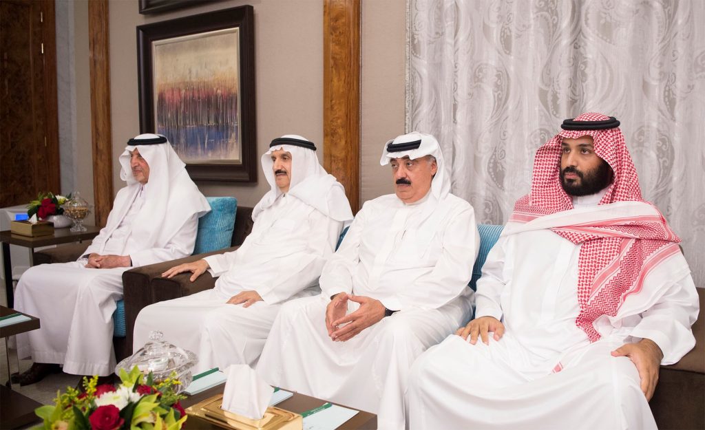 أول صور للقاء أمير الكويت بالعاهل السعودى لبحث أزمة قطع العلاقات مع قطر 2 %D8%A3%D9%88%D9%84 %D8%B5%D9%88%D8%B1 %D9%84%D9%84%D9%82%D8%A7%D8%A1 %D8%A3%D9%85%D9%8A%D8%B1 %D8%A7%D9%84%D9%83%D9%88%D9%8A%D8%AA %D8%A8%D8%A7%D9%84%D8%B9%D8%A7%D9%87%D9%84 %D8%A7%D9%84%D8%B3%D8%B9%D9%88%D8%AF%D9%89 %D9%84%D8%A8%D8%AD%D8%AB %D8%A3%D8%B2%D9%85%D8%A9 %D9%82%D8%B7%D8%B9 %D8%A7%D9%84%D8%B9%D9%84%D8%A7%D9%82%D8%A7%D8%AA %D9%85%D8%B9 %D9%82%D8%B7%D8%B15