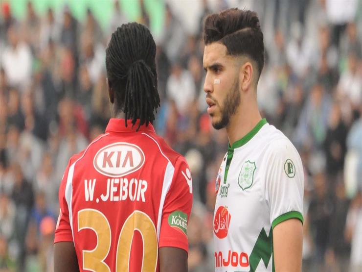 الأهلي يعلن موعد مؤتمر توقيع «أزارو» 1 %D8%A7%D9%84%D8%A3%D9%87%D9%84%D9%8A %D9%8A%D8%B9%D9%84%D9%86 %D9%85%D9%88%D8%B9%D8%AF %D9%85%D8%A4%D8%AA%D9%85%D8%B1 %D8%AA%D9%88%D9%82%D9%8A%D8%B9 %D8%A3%D8%B2%D8%A7%D8%B1%D9%88.. %D9%88%D8%AA%D9%81%D8%A7%D8%B5%D9%8A%D9%84 %D8%A7%D9%84%D8%AA%D8%B9%D8%A7%D9%82%D8%AF