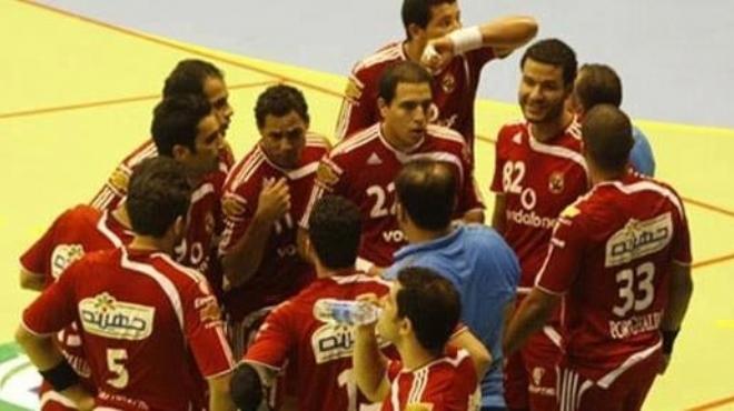 الأهلي يكشف حقيقة تعرضه لعقوبة بعد اعتذاره عن مونديال قطر 1 %D8%A7%D9%84%D8%A3%D9%87%D9%84%D9%8A %D9%8A%D9%83%D8%B4%D9%81 %D8%AD%D9%82%D9%8A%D9%82%D8%A9 %D8%AA%D8%B9%D8%B1%D8%B6%D9%87 %D9%84%D8%B9%D9%82%D9%88%D8%A8%D8%A9 %D8%A8%D8%B9%D8%AF %D8%A7%D8%B9%D8%AA%D8%B0%D8%A7%D8%B1%D9%87 %D8%B9%D9%86 %D9%85%D9%88%D9%86%D8%AF%D9%8A%D8%A7%D9%84 %D9%82%D8%B7%D8%B1