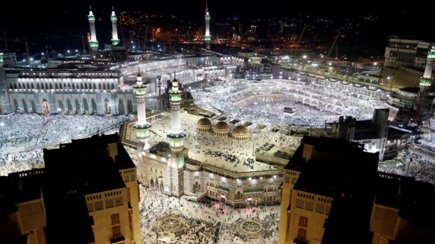 الداخلية السعودية تكشف تفاصيل إحباط الأمن هجوم الحرم المكي 1 %D8%A7%D9%84%D8%AF%D8%A7%D8%AE%D9%84%D9%8A%D8%A9 %D8%A7%D9%84%D8%B3%D8%B9%D9%88%D8%AF%D9%8A%D8%A9 %D8%AA%D9%83%D8%B4%D9%81 %D8%AA%D9%81%D8%A7%D8%B5%D9%8A%D9%84 %D8%A5%D8%AD%D8%A8%D8%A7%D8%B7 %D8%A7%D9%84%D8%A3%D9%85%D9%86 %D9%87%D8%AC%D9%88%D9%85 %D8%A7%D9%84%D8%AD%D8%B1%D9%85 %D8%A7%D9%84%D9%85%D9%83%D9%8A
