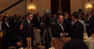 السيسي يقرر وقف العمل بضريبة الأطيان الزراعية لمدة 3 سنوات 1 %D8%A7%D9%84%D8%B3%D9%8A%D8%B3%D9%89 %D9%8A%D9%82%D8%B1%D8%B1 %D9%88%D9%82%D9%81 %D8%A7%D9%84%D8%B9%D9%85%D9%84 %D8%A8%D8%B6%D8%B1%D9%8A%D8%A8%D8%A9 %D8%A7%D9%84%D8%A3%D8%B7%D9%8A%D8%A7%D9%86 %D8%A7%D9%84%D8%B2%D8%B1%D8%A7%D8%B9%D9%8A%D8%A9 %D9%84%D9%85%D8%AF%D8%A9 3 %D8%B3%D9%86%D9%88%D8%A7%D8%AA