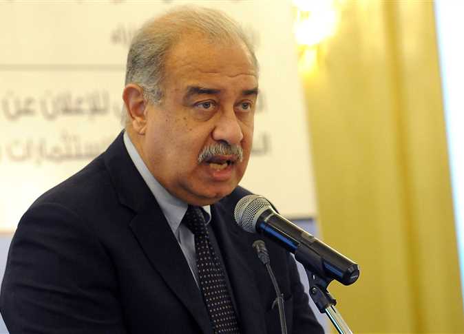 مجلس الوزراء يوافق على منحة كويتية 200 ألف دينار لزراعة 100 ألف فدان 1 %D8%A7%D9%84%D9%88%D8%B2%D8%B1%D8%A7%D8%A1