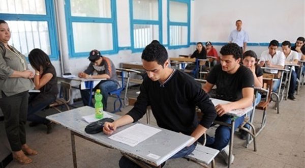 خطة أمنية مكثفة لتأمين امتحانات الثانوية في 102 لجنة بمحافظة الشرقية 1 %D8%AE%D8%B7%D8%A9 %D8%A3%D9%85%D9%86%D9%8A%D8%A9 %D9%85%D9%83%D8%AB%D9%81%D8%A9 %D9%84%D8%AA%D8%A3%D9%85%D9%8A%D9%86 %D8%A7%D9%85%D8%AA%D8%AD%D8%A7%D9%86%D8%A7%D8%AA %D8%A7%D9%84%D8%AB%D8%A7%D9%86%D9%88%D9%8A%D8%A9 %D9%81%D9%8A 102 %D8%A8%D9%85%D8%AD%D8%A7%D9%81%D8%B8%D8%A9 %D8%A7%D9%84%D8%B4%D8%B1%D9%82%D9%8A%D8%A9