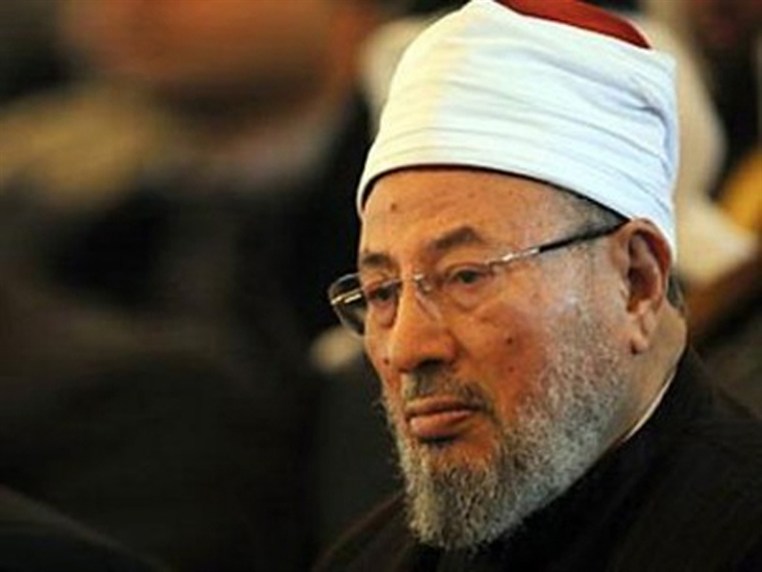بعد القائمة الأخيرة.. مصريون على قوائم إرهاب دول المقاطعة 1 %D8%B1%D8%A7%D8%A8%D8%B7%D8%A9 %D8%A7%D9%84%D8%B9%D8%A7%D9%84%D9%85 %D8%A7%D9%84%D8%A5%D8%B3%D9%84%D8%A7%D9%85%D9%8A %D8%AA%D9%8F%D9%86%D9%87%D9%8A %D8%B9%D8%B6%D9%88%D9%8A%D8%A9 %D8%A7%D9%84%D9%82%D8%B1%D8%B6%D8%A7%D9%88%D9%8A %D8%A8%D8%B9%D8%AF %D8%A5%D8%AF%D8%B1%D8%A7%D8%AC%D9%87 %D8%B6%D9%85%D9%86 %D9%82%D9%88%D8%A7%D8%A6%D9%85 %D8%A7%D9%84%D8%A5%D8%B1%D9%87%D8%A7%D8%A8%D9%8A%D9%8A%D9%86