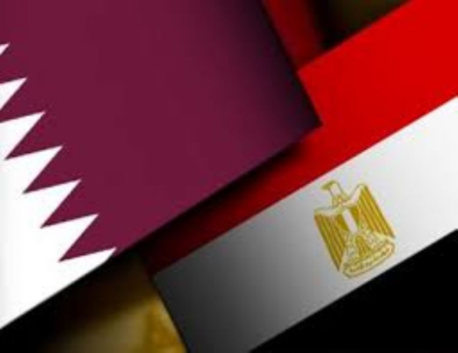رغم الأزمة الأخيرة .. مصري يحصل على 125 ألف جنيه نظير فترة عمله بقطر 1 %D8%B1%D8%BA%D9%85 %D8%A7%D9%84%D8%A3%D8%B2%D9%85%D8%A9 %D8%A7%D9%84%D8%A3%D8%AE%D9%8A%D8%B1%D8%A9 .. %D9%85%D8%B5%D8%B1%D9%8A %D9%8A%D8%AD%D8%B5%D9%84 %D8%B9%D9%84%D9%89 125 %D8%A3%D9%84%D9%81 %D8%AC%D9%86%D9%8A%D9%87 %D9%86%D8%B8%D9%8A%D8%B1 %D9%81%D8%AA%D8%B1%D8%A9 %D8%B9%D9%85%D9%84%D9%87 %D8%A8%D9%82%D8%B7%D8%B1