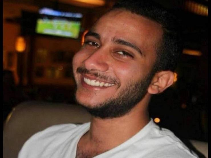 شاهدان ومُجري التحريات في «مقتل مجند مدينة نصر» : القاضي أطلق النار عن قصد 1 %D8%B4%D8%A7%D9%87%D8%AF%D8%A7%D9%86