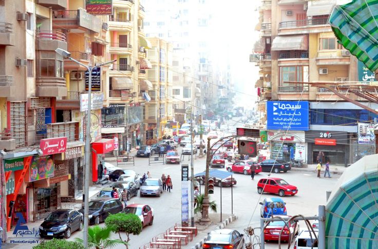 الأرصاد الجوية: طقس الغد مائل للحرارة نهارا لطيف ليلا.. والعظمى بالشرقية 37 1 %D8%B7%D9%82%D8%B3 %D8%A7%D9%84%D8%BA%D8%AF %D9%85%D8%A7%D8%A6%D9%84 %D9%84%D9%84%D8%AD%D8%B1%D8%A7%D8%B1%D8%A9 %D9%86%D9%87%D8%A7%D8%B1%D8%A7 %D9%84%D8%B7%D9%8A%D9%81 %D9%84%D9%8A%D9%84%D8%A7.. %D9%88%D8%A7%D9%84%D8%B9%D8%B8%D9%85%D9%89 %D8%A8%D8%A7%D9%84%D8%B4%D8%B1%D9%82%D9%8A%D8%A9 37