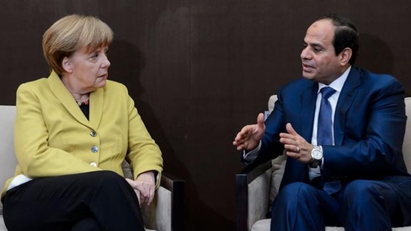 السيسي: لا أحد فوق القانون حتى رئيس الدولة 1 %D9%84%D8%A7 %D8%A3%D8%AD%D8%AF %D9%81%D9%88%D9%82 %D8%A7%D9%84%D9%82%D8%A7%D9%86%D9%88%D9%86 %D8%AD%D8%AA%D9%89 %D8%B1%D8%A6%D9%8A%D8%B3 %D8%A7%D9%84%D8%AF%D9%88%D9%84%D8%A9