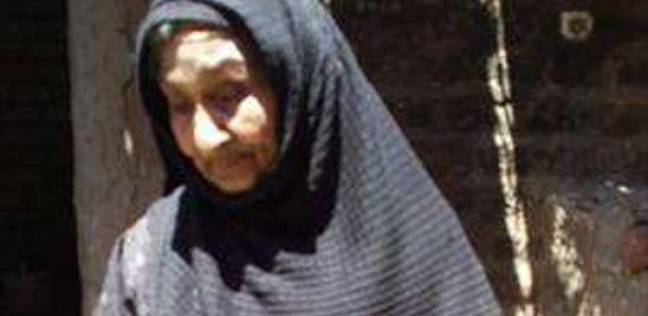الآنسة «ما شاالله».. عاشت 80 عاما لأشقائها ونفسها في رحلة عمرة 1 %D9%85%D8%A7%D8%B4%D8%A7