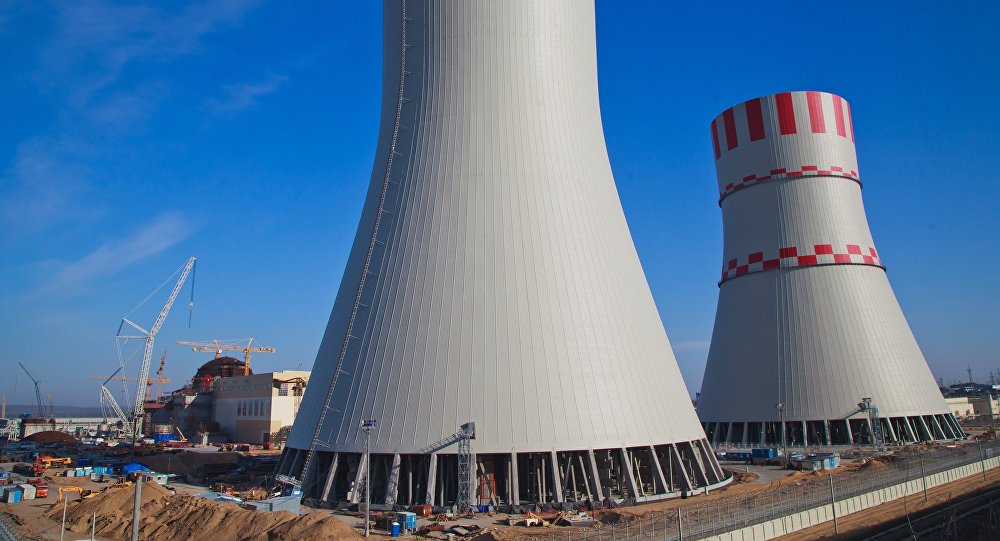 مجلس الوزراء السعودى يوافق على التعاون مع مصر فى الطاقة النووية 1 %D9%85%D8%AC%D9%84%D8%B3 %D8%A7%D9%84%D9%88%D8%B2%D8%B1%D8%A7%D8%A1 %D8%A7%D9%84%D8%B3%D8%B9%D9%88%D8%AF%D9%89 %D9%8A%D9%88%D8%A7%D9%81%D9%82 %D8%B9%D9%84%D9%89 %D8%A7%D9%84%D8%AA%D8%B9%D8%A7%D9%88%D9%86 %D9%85%D8%B9 %D9%85%D8%B5%D8%B1 %D9%81%D9%89 %D8%A7%D9%84%D8%B7%D8%A7%D9%82%D8%A9 %D8%A7%D9%84%D9%86%D9%88%D9%88%D9%8A%D8%A9