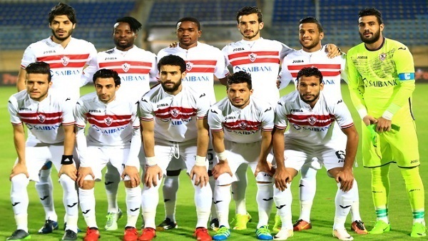 تأجيل مباراة الزمالك وبتروجت 48 ساعة 1 %D9%85%D9%88%D8%B9%D8%AF %D9%85%D8%A8%D8%A7%D8%B1%D8%A7%D8%A9 %D8%A7%D9%84%D8%B2%D9%85%D8%A7%D9%84%D9%83 %D9%88%D8%A7%D8%AA%D8%AD%D8%A7%D8%AF %D8%A7%D9%84%D8%B9%D8%A7%D8%B5%D9%85%D8%A9 .. %D9%88%D8%A7%D9%84%D9%82%D9%86%D9%88%D8%A7%D8%AA %D8%A7%D9%84%D9%86%D8%A7%D9%82%D9%84%D8%A9