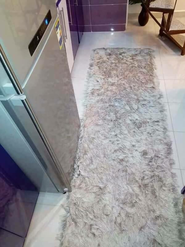 بالصور .. شقة عروس تثير الجدل بين الفتيات عبر الفيسبوك 3 18