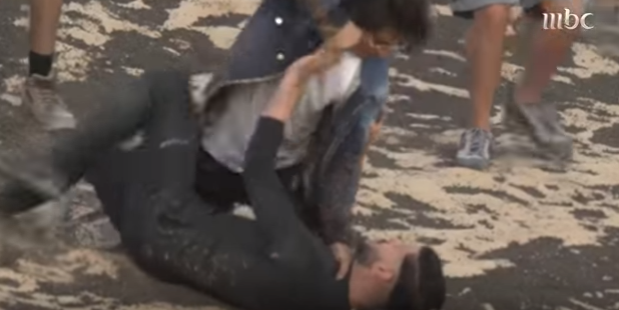 18222301 1984234371593024 4558511714356727950 n