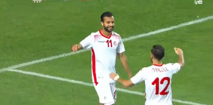 5 أسباب رئيسة كانت وراء هزيمة منتخب مصر من تونس اليوم 3 35 %D8%A3%D8%B3%D8%A8%D8%A7%D8%A8 %D8%B1%D8%A6%D9%8A%D8%B3%D8%A9 %D9%83%D8%A7%D9%86%D8%AA %D9%88%D8%B1%D8%A7%D8%A1 %D9%87%D8%B2%D9%8A%D9%85%D8%A9 %D9%85%D9%86%D8%AA%D8%AE%D8%A8 %D9%85%D8%B5%D8%B1 %D9%85%D9%86 %D8%AA%D9%88%D9%86%D8%B3 %D8%A7%D9%84%D9%8A%D9%88%D9%85