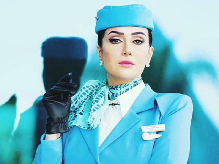 4 مهن أثارت الجدل في مسلسلات رمضان 2017 .. تعرف عليها