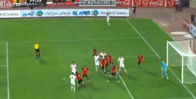 5 أسباب رئيسة كانت وراء هزيمة منتخب مصر من تونس اليوم 4 55 %D8%A3%D8%B3%D8%A8%D8%A7%D8%A8 %D8%B1%D8%A6%D9%8A%D8%B3%D8%A9 %D9%83%D8%A7%D9%86%D8%AA %D9%88%D8%B1%D8%A7%D8%A1 %D9%87%D8%B2%D9%8A%D9%85%D8%A9 %D9%85%D9%86%D8%AA%D8%AE%D8%A8 %D9%85%D8%B5%D8%B1 %D9%85%D9%86 %D8%AA%D9%88%D9%86%D8%B3 %D8%A7%D9%84%D9%8A%D9%88%D9%85