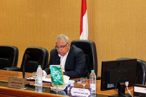 اتلبناء