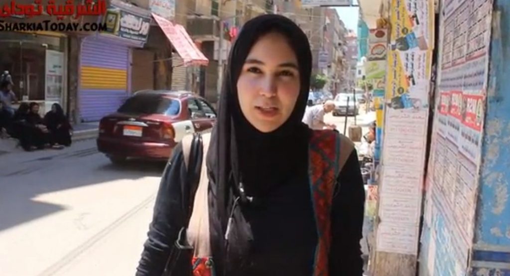 الثانوية