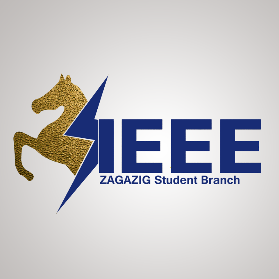 جمعية مهندسي جامعة الزقازيق تشارك في مسابقة عالمية بماليزيا 1 الجمعية العالمية لمهندسي الكهرباء بالزقازيق تتوج سفيراً للمسابقة العالمية