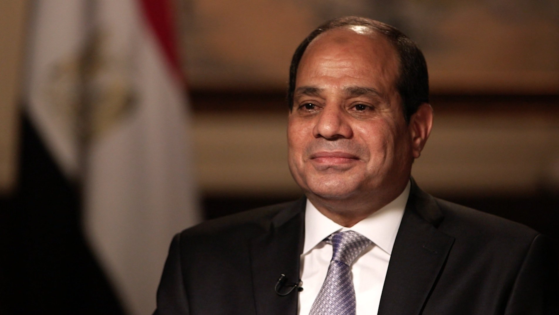السيسى: سنحتفل قريبا في سيناء بالانتصار على خوارج العصر 1 السيسي يقرر صرف 130 جنيه علاوة غلاء استثنائية للعاملين بالدولة