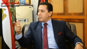 الموق