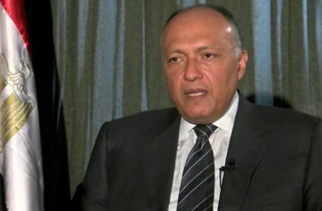 اليونان تمثل مصر دبلوماسيًا فى الدوحة بعد قطع العلاقات