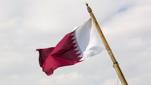 المالديف تقطع علاقاتها الدبلوماسية مع قطر
