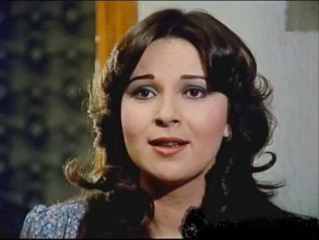 حقيقة عودة الفنانة نورا للتمثيل بعد فترة اعتزال طويلة
