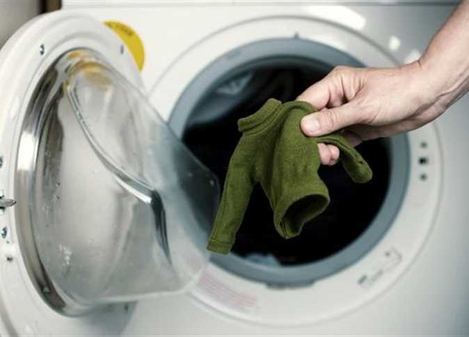 حل ذكي لإعادة ملابسك إلى مقاسها الطبيعي إذا تعرضت للانكماش