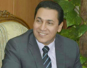 رضا