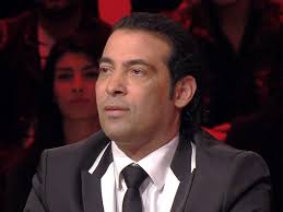 بالفيديو .. سعد الصغير : واحد غيري بعد الموقف ده كان زمانه خادم مسجد 1 سع