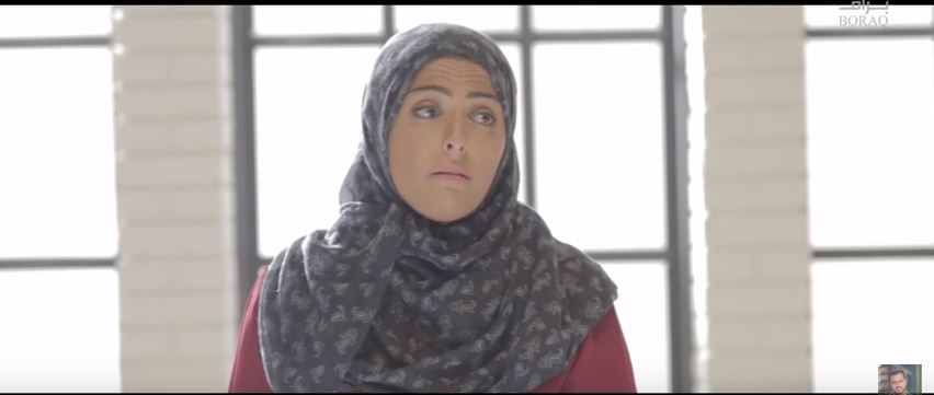 قصة آلاء فتاة حياتها تغيرت بسبب دعائها في ليلة القدر 6 قصة آلاء فتاة حياتها تغيرت بسبب دعائها في ليلة القدر