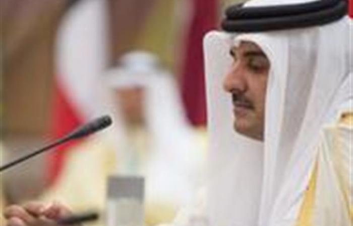 مؤشر بورصة قطر يواصل الهبوط لأكثر من 7.5