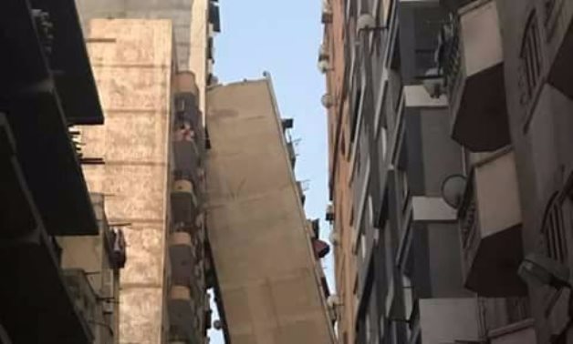 مقاول