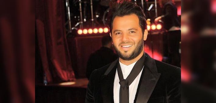 نيشان يكشف عن سبب ارتداء نجمات «رامز تحت الأرض» لملابس «كاجوال» 7 نيشان يكشف عن سبب ارتداء نجمات «رامز تحت الأرض» لملابس «كاجوال»