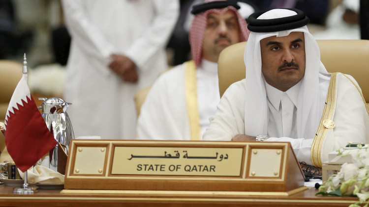 هذه هي تداعيات قطع العلاقات مع قطر