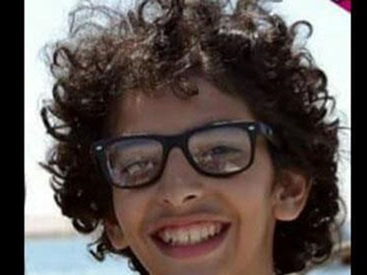 يوسف