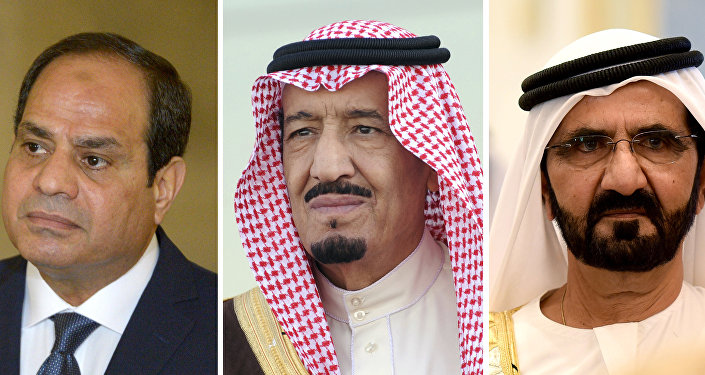 أبرز الإجراءات المتوقعة من قبل دول المقاطعة بشأن قطر 1 %D8%A3%D8%A8%D8%B1%D8%B2 %D8%A7%D9%84%D8%A3%D8%AC%D8%B1%D8%A7%D8%A1%D8%A7%D8%AA %D8%A7%D9%84%D9%85%D8%AA%D9%88%D9%82%D8%B9%D8%A9 %D9%85%D9%86 %D9%82%D8%A8%D9%84 %D8%AF%D9%88%D9%84 %D8%A7%D9%84%D9%85%D9%82%D8%A7%D8%B7%D8%B9%D8%A9 %D8%A8%D8%B4%D8%A3%D9%86 %D9%82%D8%B7%D8%B1