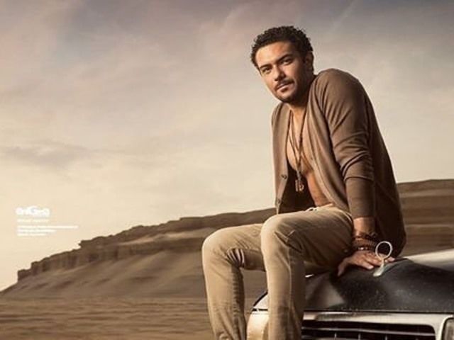 هجوم عنيف من الجمهور على «18 يوم» .. وأسر ياسين يرد 1 %D8%A3%D9%8D%D8%B3%D8%B1 %D9%8A%D8%A7%D8%B3%D9%8A%D9%86